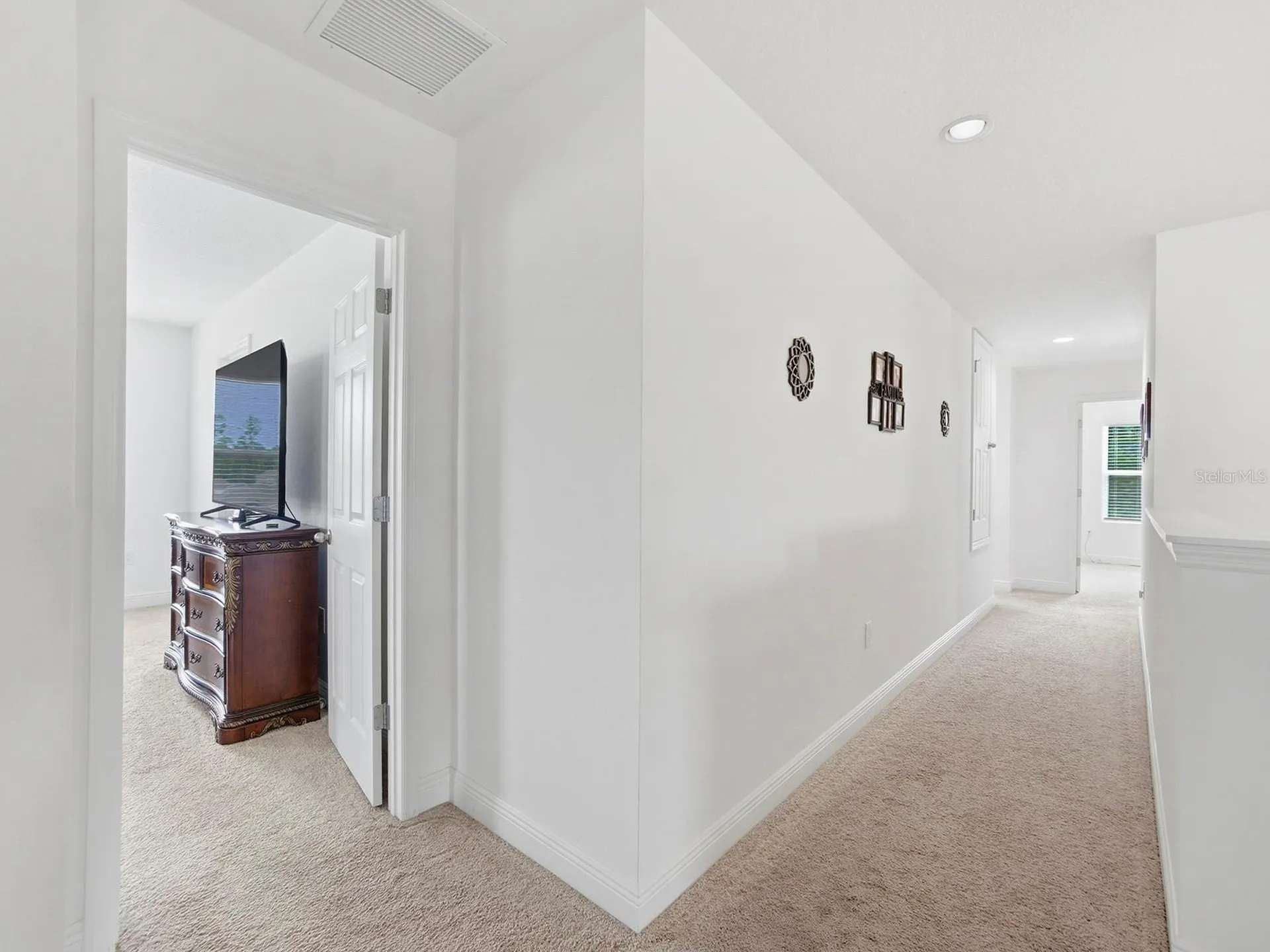 1299 Woodline Drive Deland FL 32720