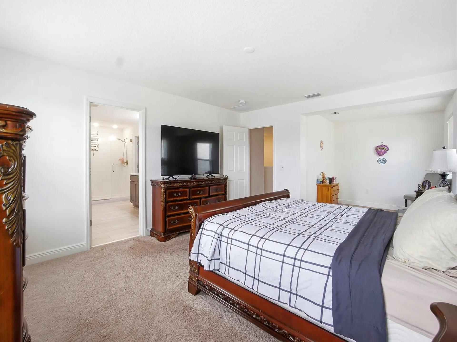 1299 Woodline Drive Deland FL 32720