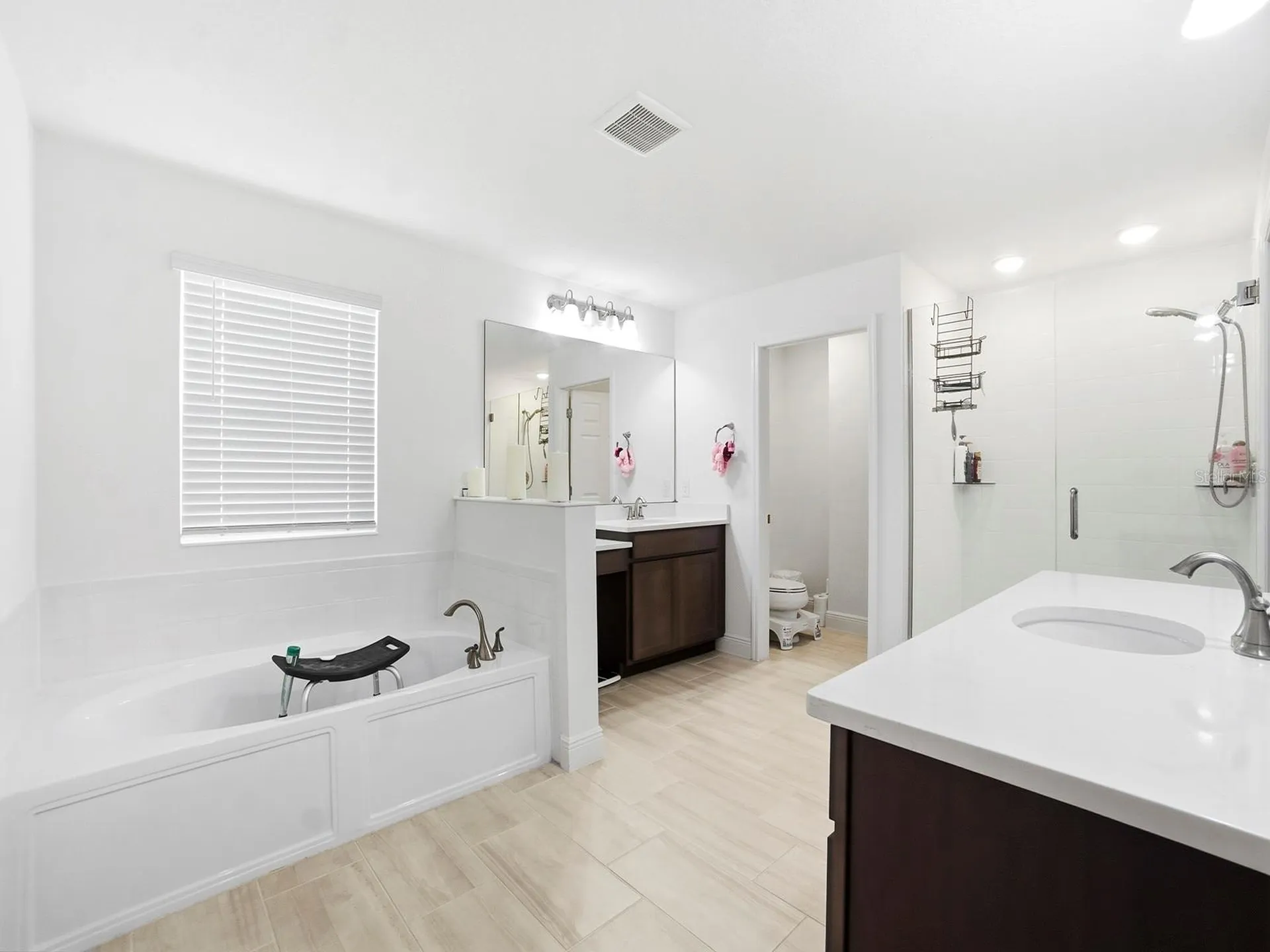 1299 Woodline Drive Deland FL 32720