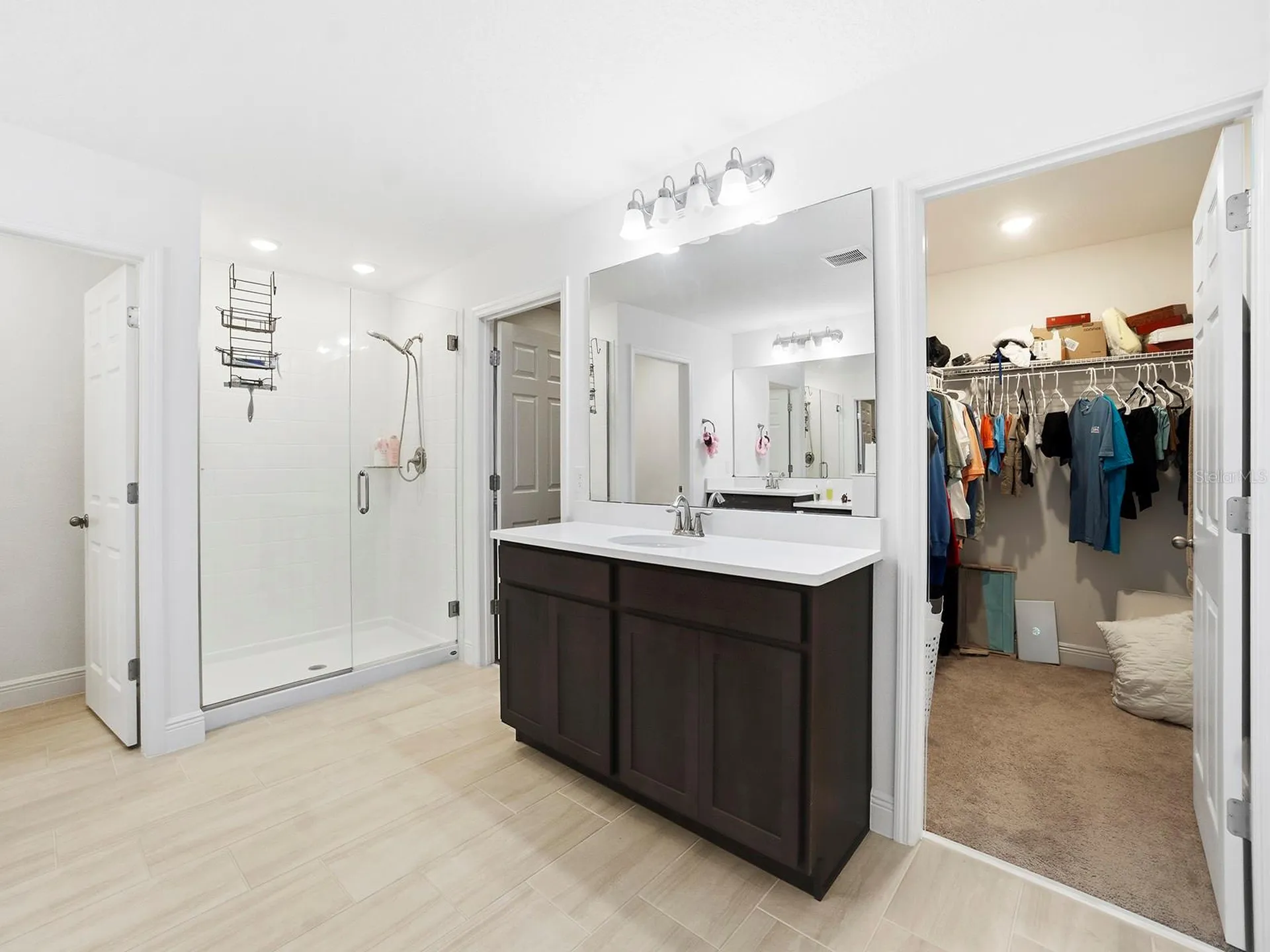1299 Woodline Drive Deland FL 32720
