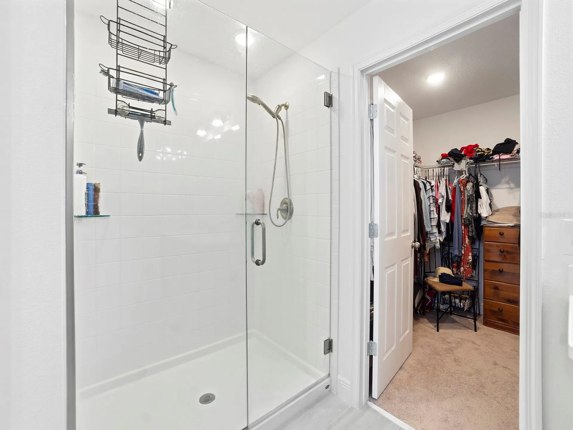1299 Woodline Drive Deland FL 32720