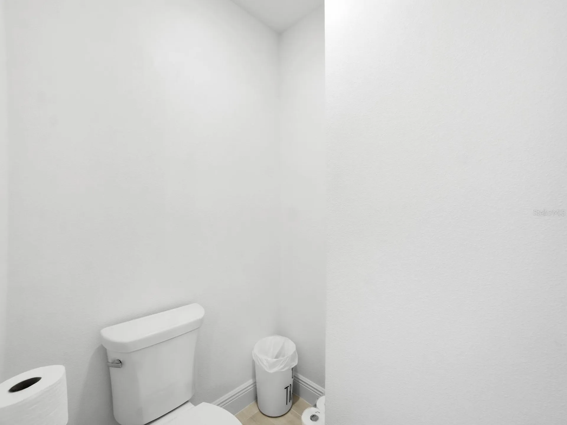 1299 Woodline Drive Deland FL 32720