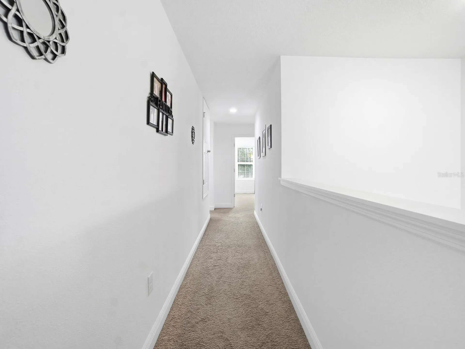 1299 Woodline Drive Deland FL 32720
