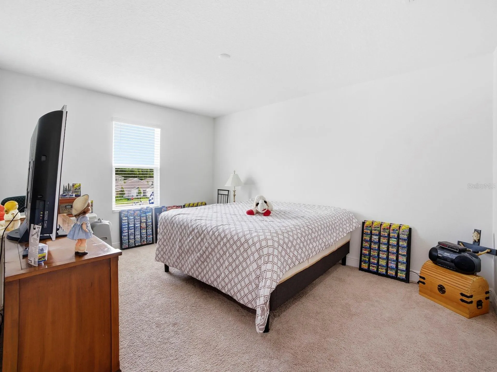 1299 Woodline Drive Deland FL 32720