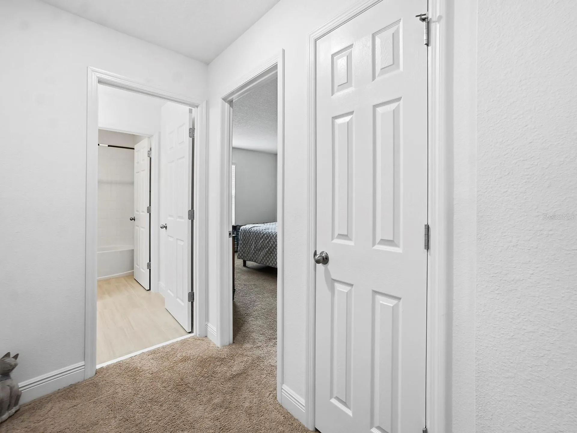 1299 Woodline Drive Deland FL 32720