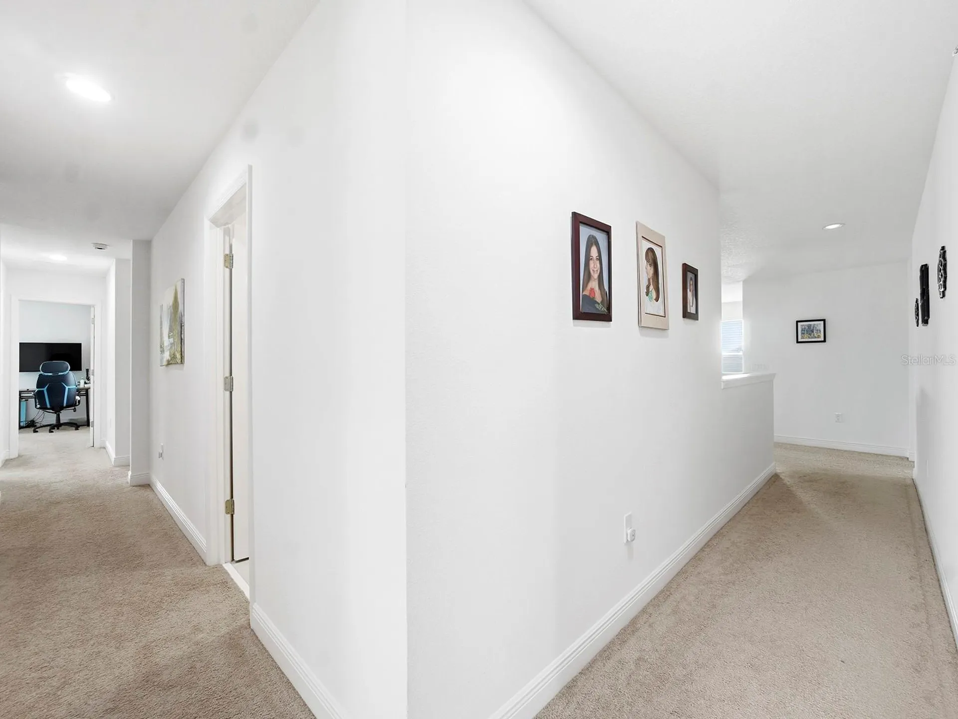 1299 Woodline Drive Deland FL 32720
