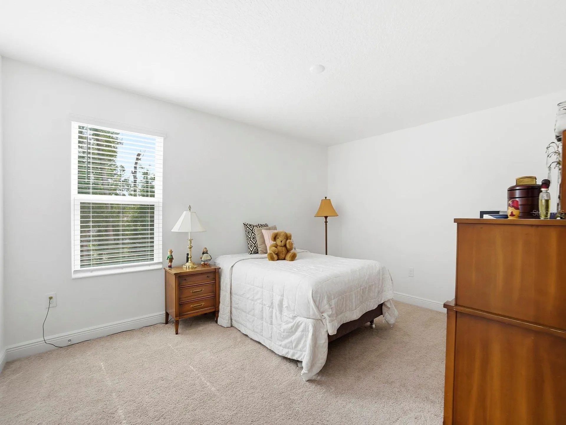 1299 Woodline Drive Deland FL 32720