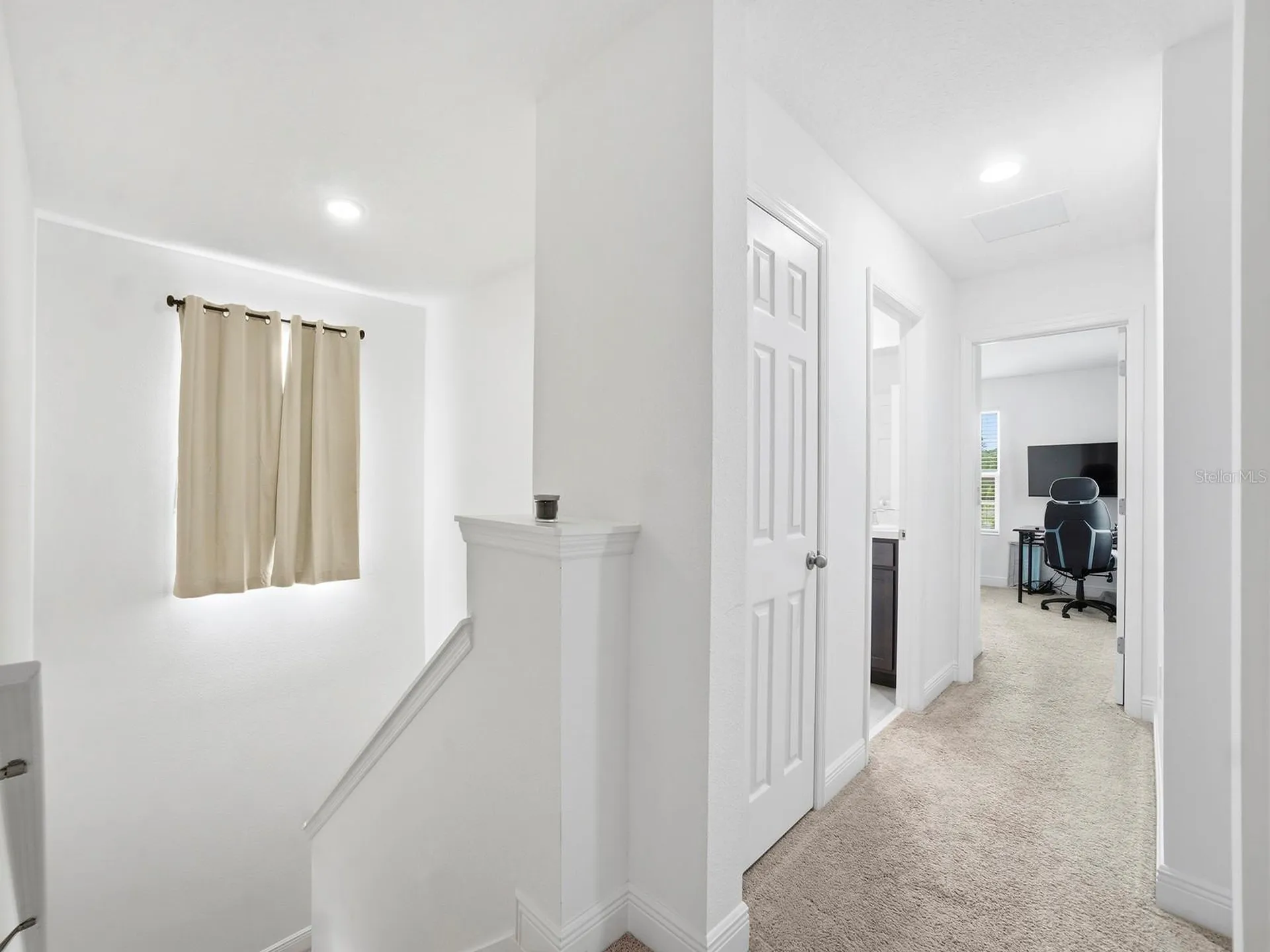 1299 Woodline Drive Deland FL 32720