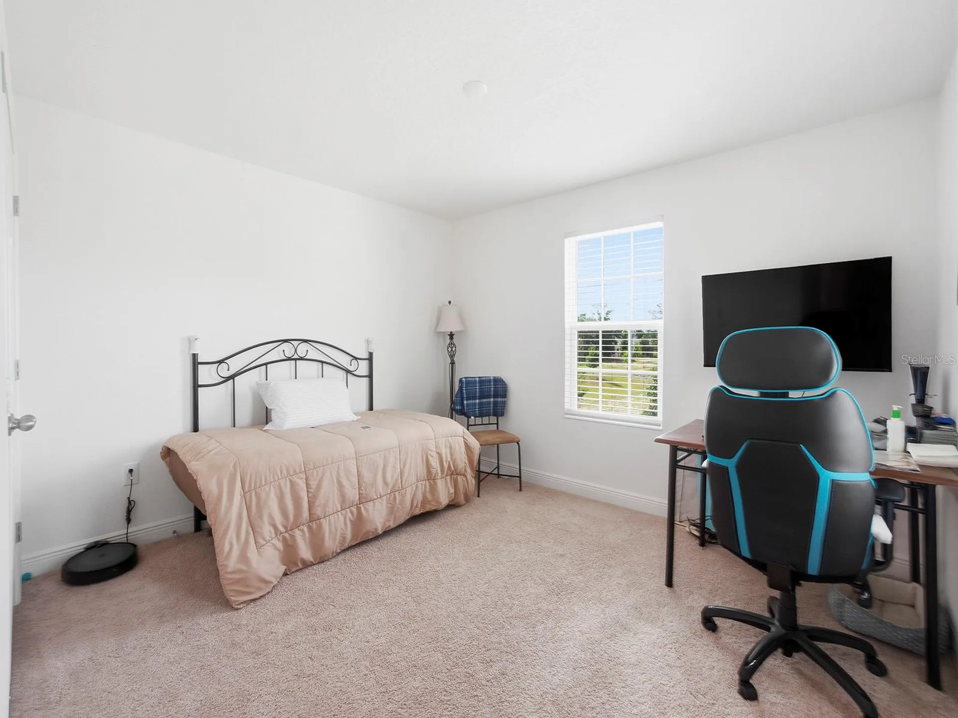 1299 Woodline Drive Deland FL 32720