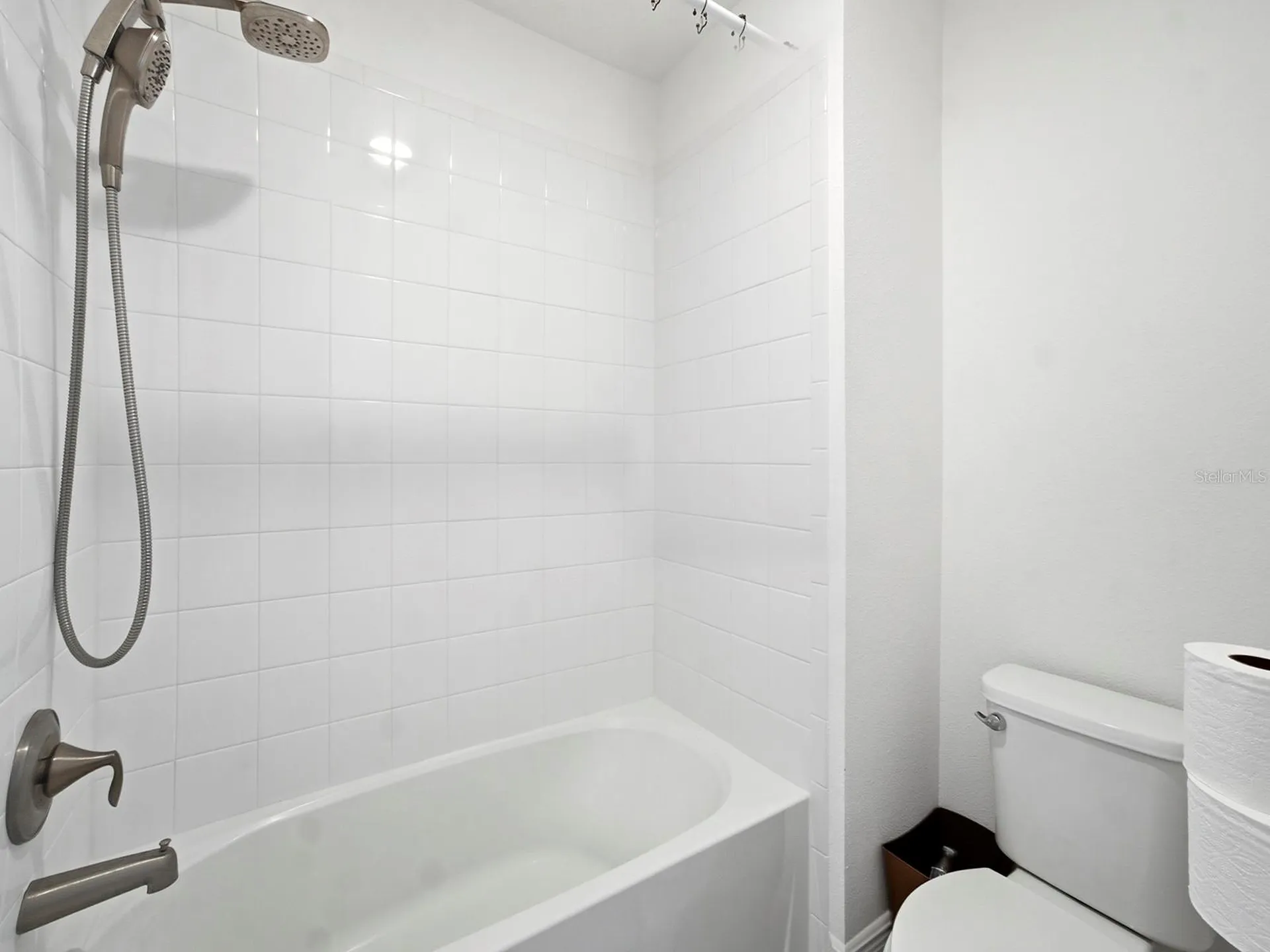 1299 Woodline Drive Deland FL 32720