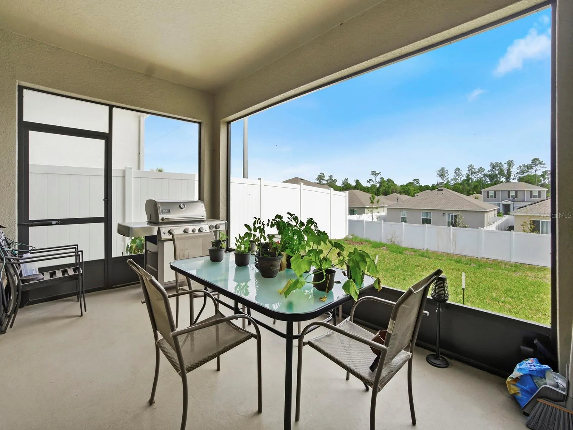 1299 Woodline Drive Deland FL 32720