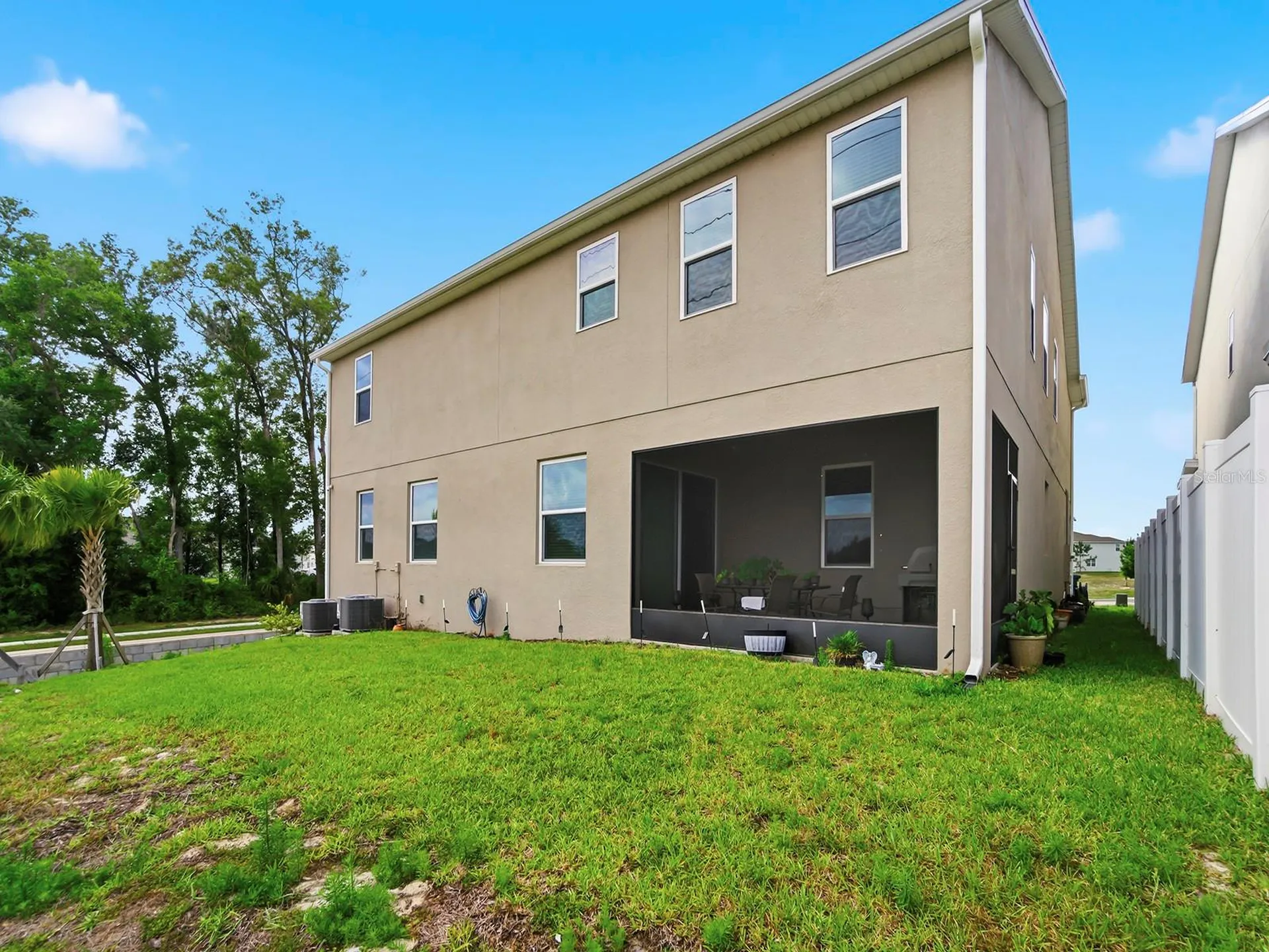 1299 Woodline Drive Deland FL 32720