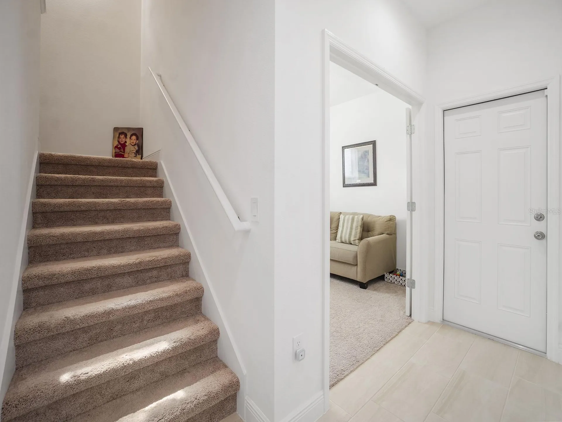 1299 Woodline Drive Deland FL 32720