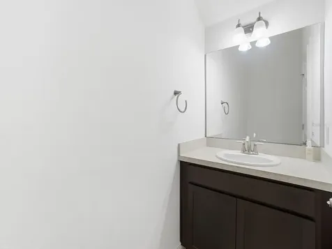 1299 Woodline Drive Deland FL 32720