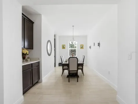 1299 Woodline Drive Deland FL 32720