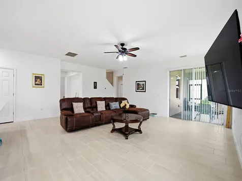 1299 Woodline Drive Deland FL 32720