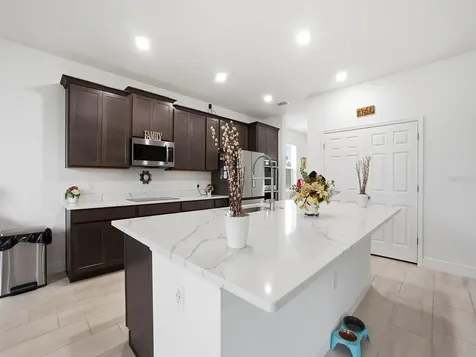 1299 Woodline Drive Deland FL 32720