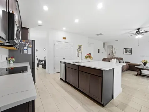 1299 Woodline Drive Deland FL 32720
