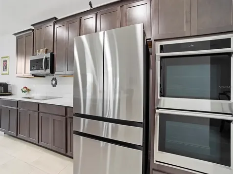 1299 Woodline Drive Deland FL 32720