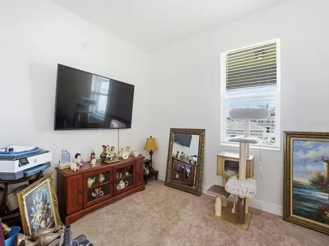 1299 Woodline Drive Deland FL 32720
