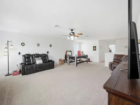 1299 Woodline Drive Deland FL 32720