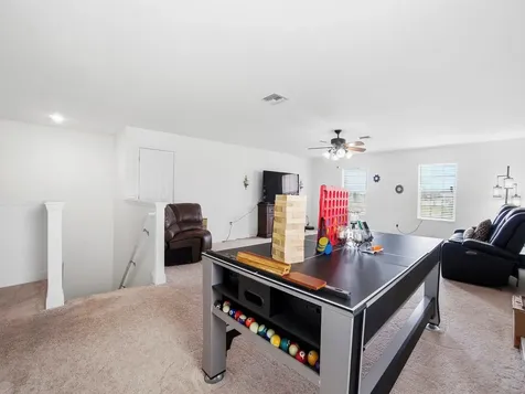 1299 Woodline Drive Deland FL 32720