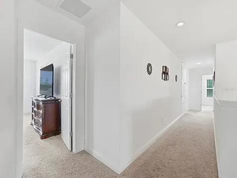 1299 Woodline Drive Deland FL 32720
