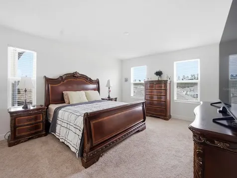 1299 Woodline Drive Deland FL 32720