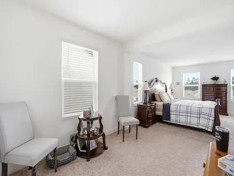 1299 Woodline Drive Deland FL 32720