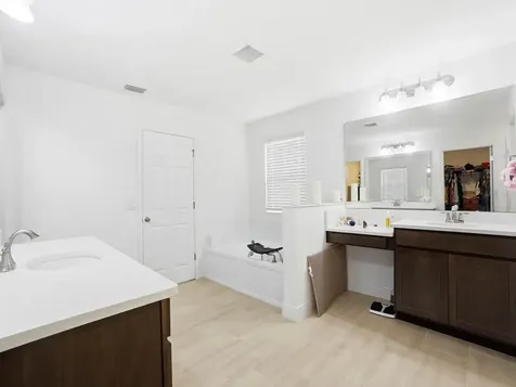 1299 Woodline Drive Deland FL 32720