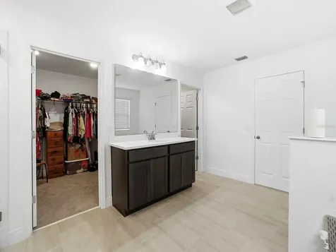 1299 Woodline Drive Deland FL 32720