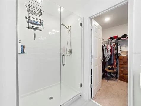 1299 Woodline Drive Deland FL 32720