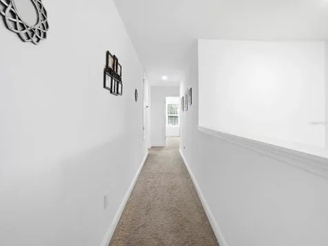 1299 Woodline Drive Deland FL 32720