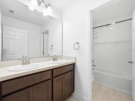 1299 Woodline Drive Deland FL 32720
