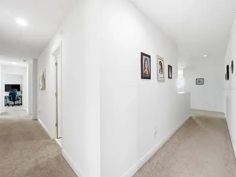 1299 Woodline Drive Deland FL 32720
