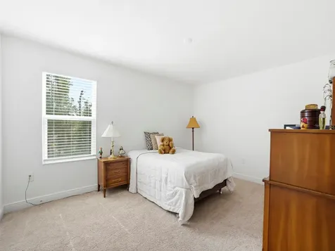 1299 Woodline Drive Deland FL 32720
