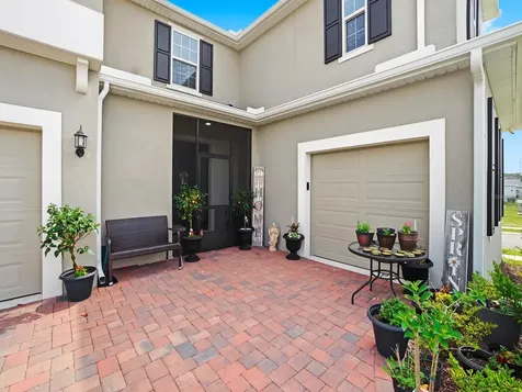 1299 Woodline Drive Deland FL 32720