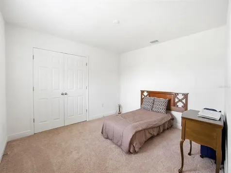 1299 Woodline Drive Deland FL 32720
