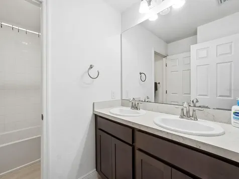 1299 Woodline Drive Deland FL 32720