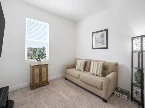 1299 Woodline Drive Deland FL 32720