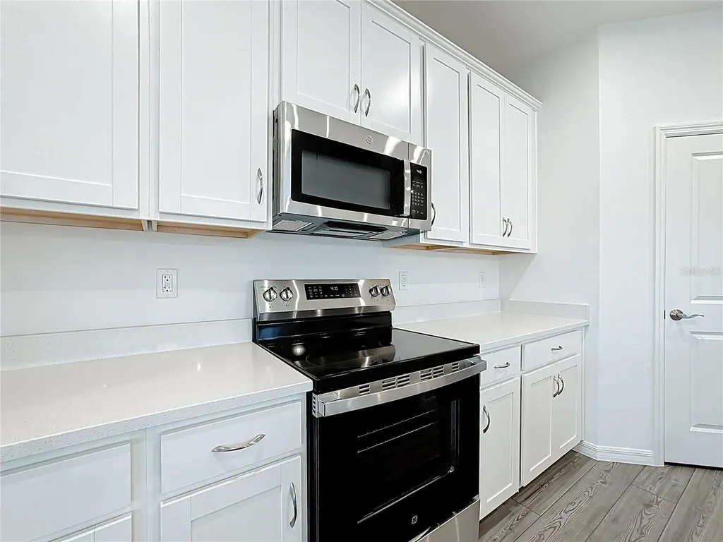 5614 Stockade Boulevard St Cloud FL 34771