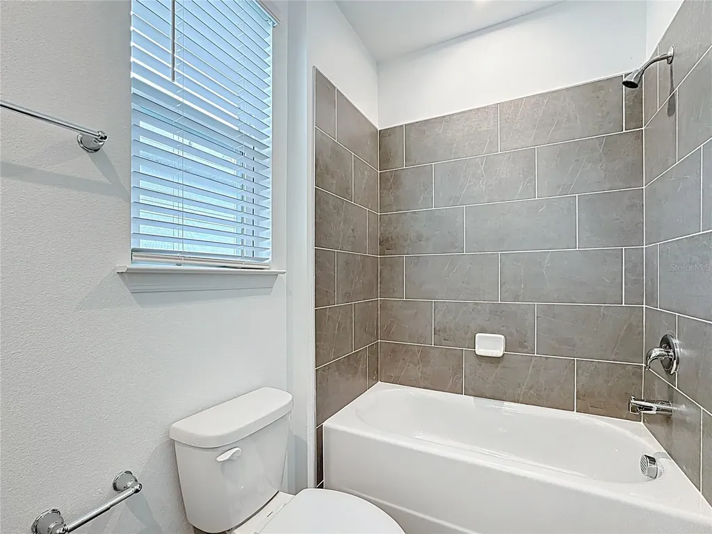 5614 Stockade Boulevard St Cloud FL 34771