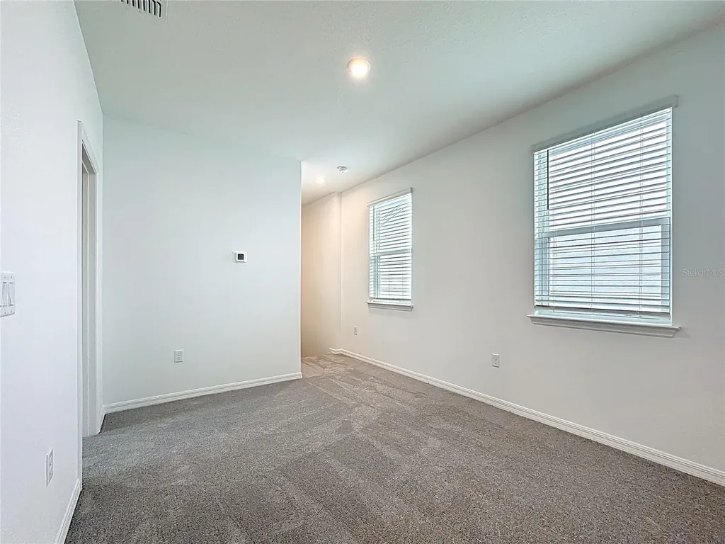 5614 Stockade Boulevard St Cloud FL 34771