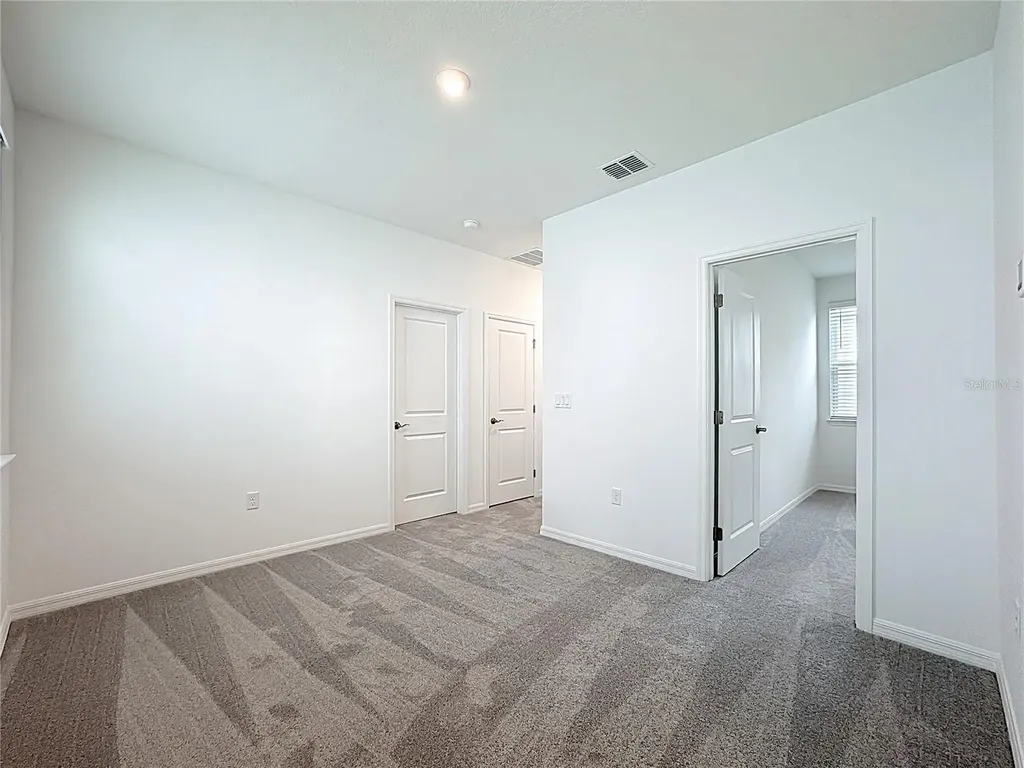 5614 Stockade Boulevard St Cloud FL 34771