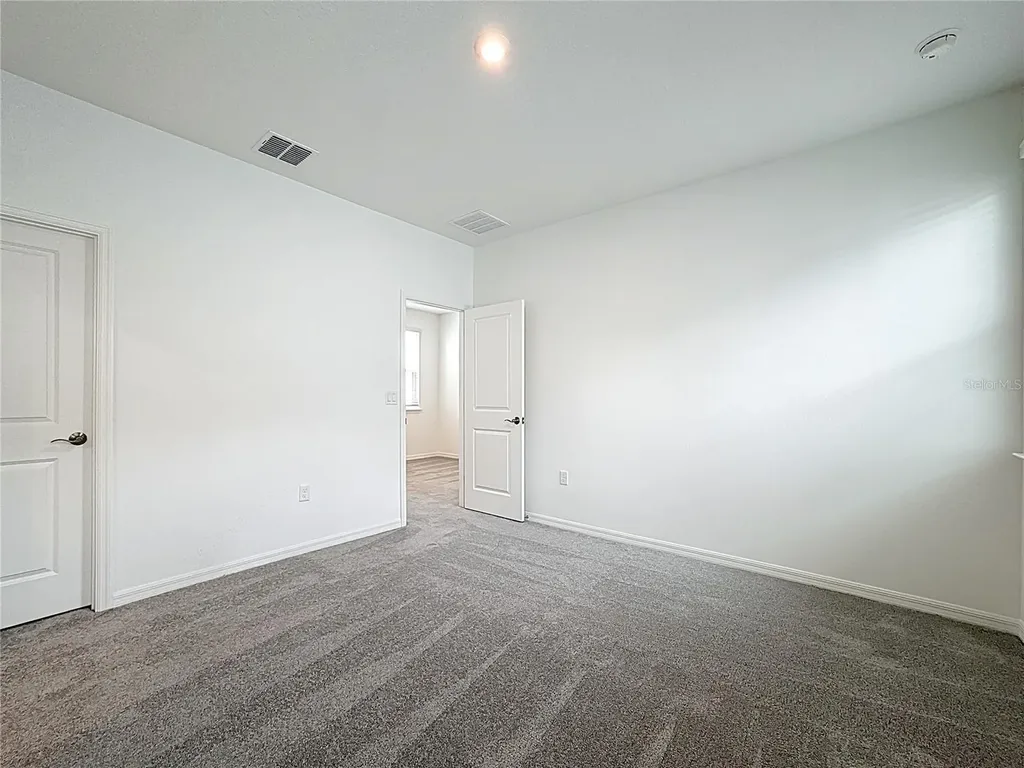 5614 Stockade Boulevard St Cloud FL 34771