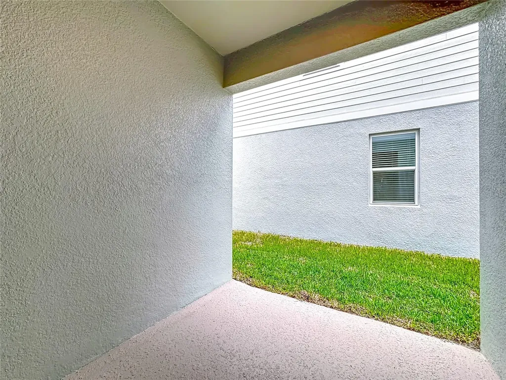 5614 Stockade Boulevard St Cloud FL 34771