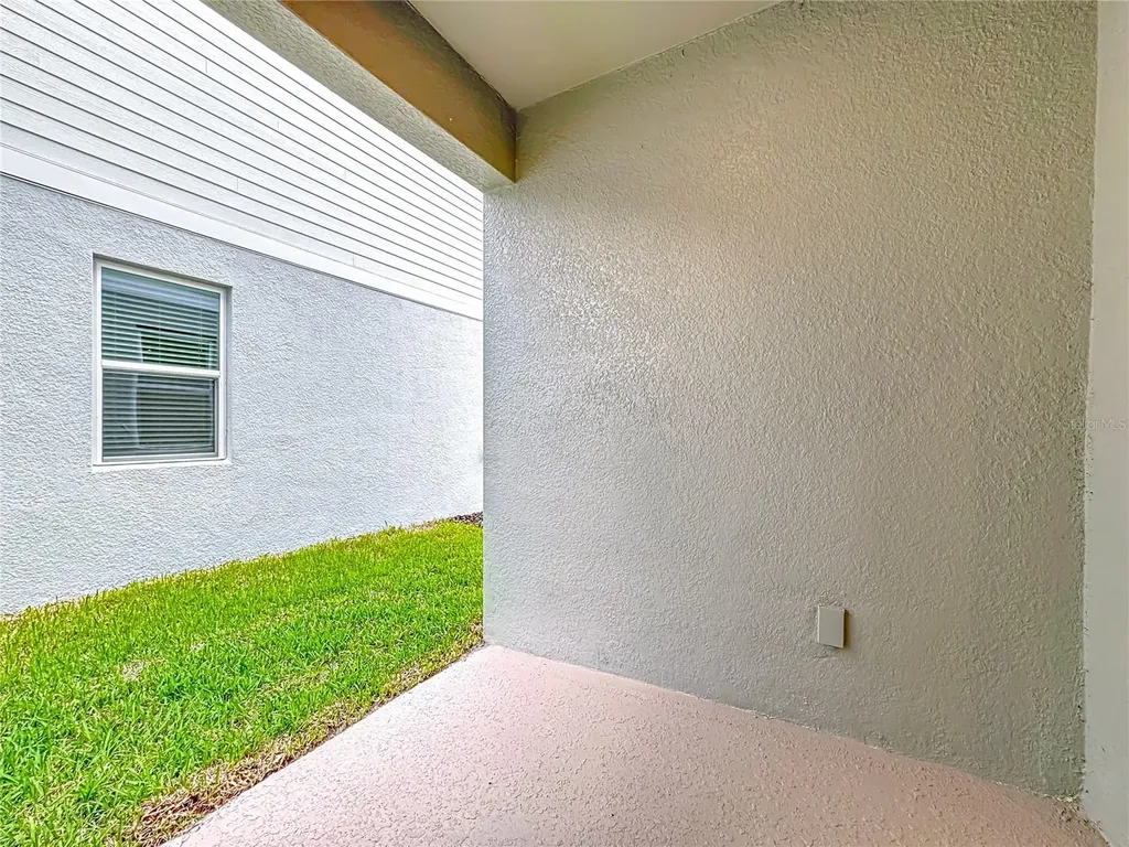 5614 Stockade Boulevard St Cloud FL 34771