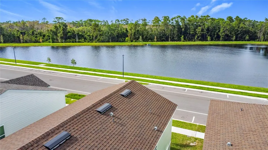 5614 Stockade Boulevard St Cloud FL 34771