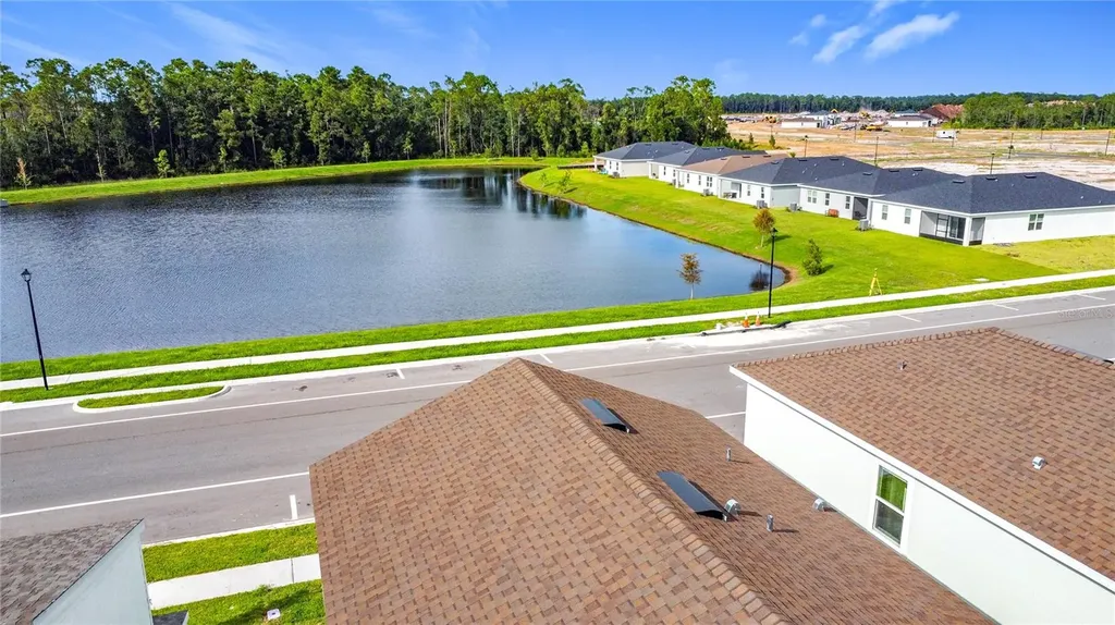 5614 Stockade Boulevard St Cloud FL 34771