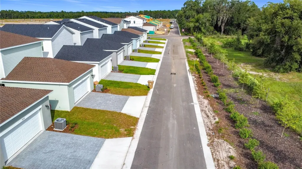 5614 Stockade Boulevard St Cloud FL 34771